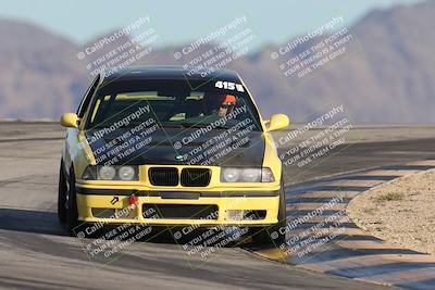 media/Dec-13-2025-PCA San Diego (Sat) [[71f2fcee4c]]/3-Orange Group/Session 4 (Turn 12)/